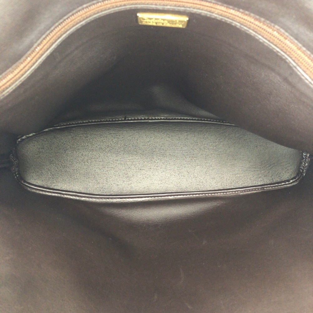 DIOR Bag - Picture 9 of 10